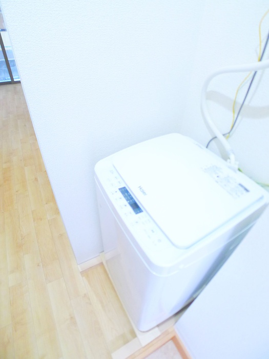 アットリラ南行徳のその他写真