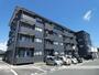 浜松駅よりバス25分 徒歩2分 3階 築34年6ヶ月の賃貸物件