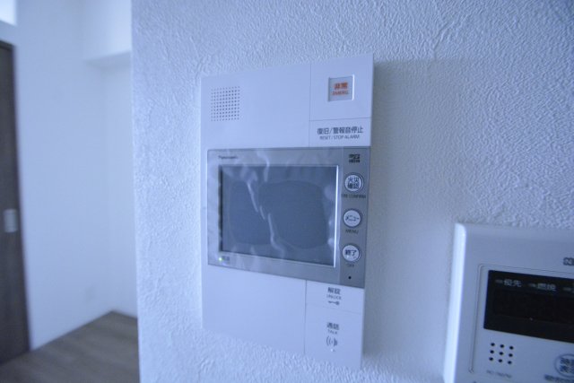 プレリス丸の内オーレルのその他写真
