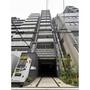 Ｌａｆｏｒｍｅ鎗屋町 12階 築5年3ヶ月の賃貸物件