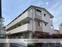 キチーム津田沼ＡＮＮＥＸ 1階 築22年3ヶ月の賃貸物件