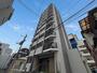 元町駅より徒歩11分 11階 築2年7ヶ月の賃貸物件