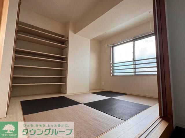 その他設備　※現況優先となります。内見を必ず行ってください。