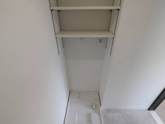 その他　※別部屋の写真です