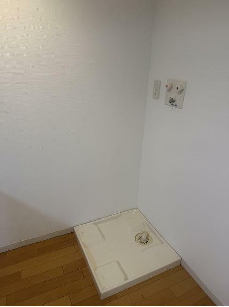 その他設備　弊社は都内全域の物件をご紹介可能です！