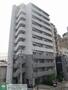 戸越駅より徒歩2分 11階 築22年8ヶ月の賃貸物件