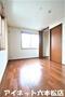 その他部屋・スペース　収納がたっぷりあるお部屋です