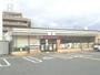 コンビニ　セブンイレブン東大阪菱江店（コンビニ）まで460m
