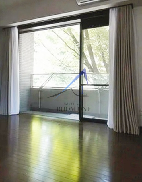 その他部屋・スペース　寝室です。