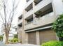 二子玉川駅より徒歩13分 3階 築30年7ヶ月の賃貸物件