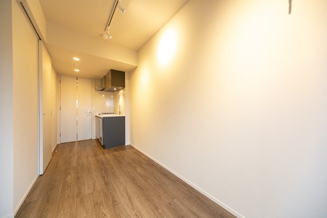 その他部屋・スペース　内観※別部屋参考写真
