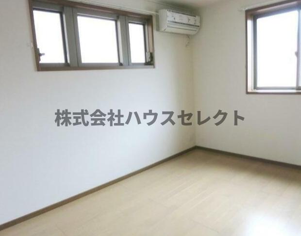 その他部屋・スペース　別号室参考写真