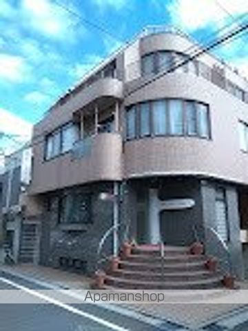 病院　岩田レディースクリニック（病院）まで431m