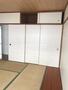 収納　※別部屋写真参照