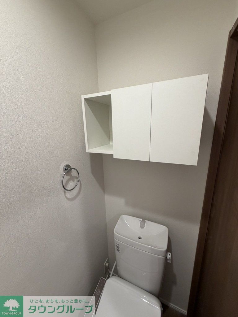 その他　バス