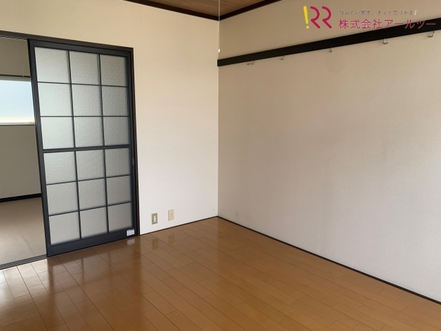 その他部屋・スペース　洋室