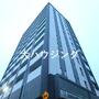 蒲田駅より徒歩7分 2階 築16年6ヶ月の賃貸物件