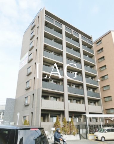 ＪＲ総武線快速 船橋駅 徒歩15分 築20年