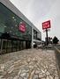 ショッピングセンター　ユニクロ札幌二十四軒店（ショッピングセンター）まで882m