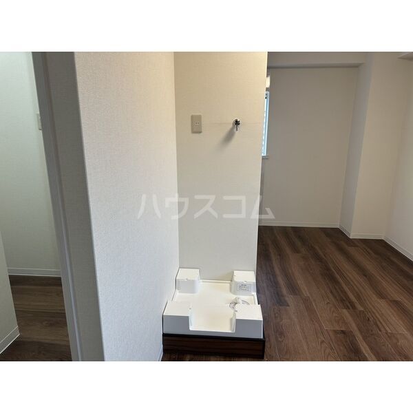 サンコート城南のその他写真