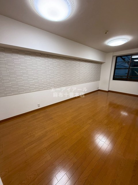 居室・リビング　参考写真