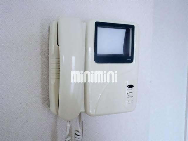 市ヶ尾内野ビルのその他写真