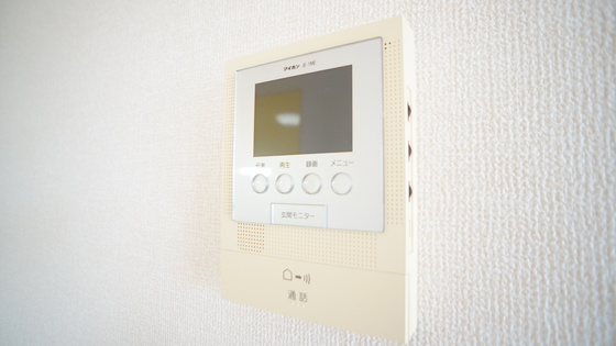 heritage a.i 1棟のその他写真