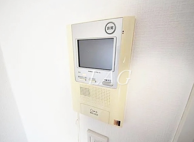 アジリア南麻布J sのその他写真