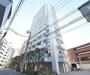 麻布十番駅より徒歩9分 5階 築18年2ヶ月の賃貸物件