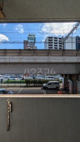 メイツ品川南のその他写真