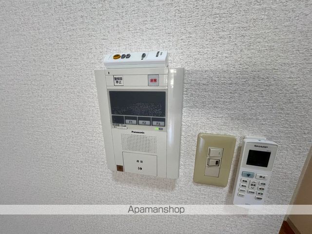 ＪＲ大阪環状線 桜ノ宮駅 徒歩5分 9階建 築40年のその他写真