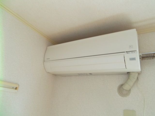 クレールヒロのその他写真