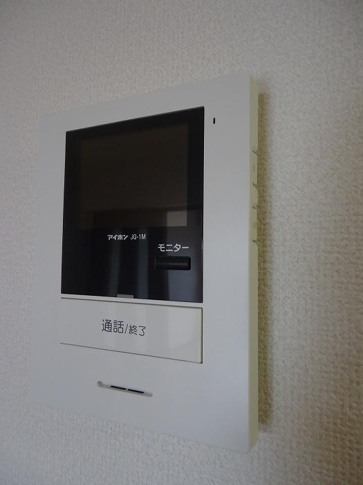 アヴェニール当麻のその他写真