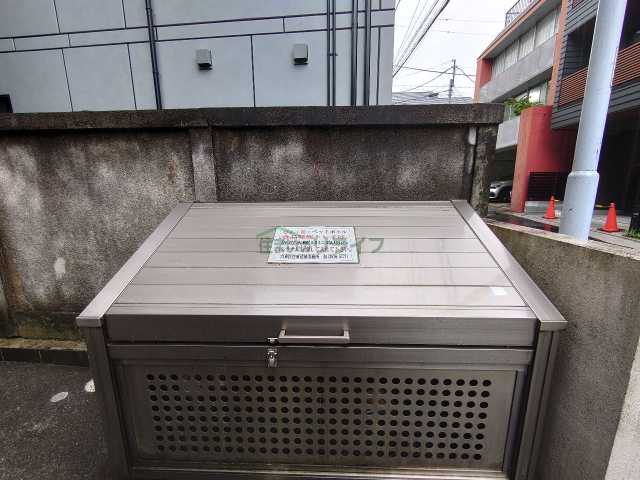 KSソレイユのその他写真