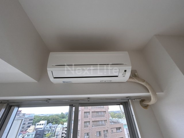 アバクス立川Aのその他写真