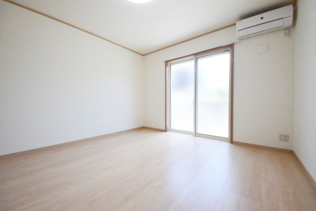 その他部屋・スペース　★★エアコン完備★★