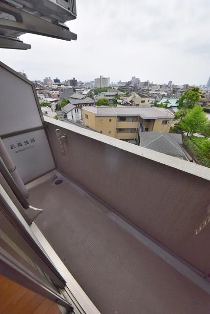 ＪＲ総武線 平井駅 徒歩4分 8階建 築24年の内装写真