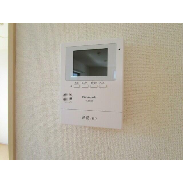 アクティブVのその他写真