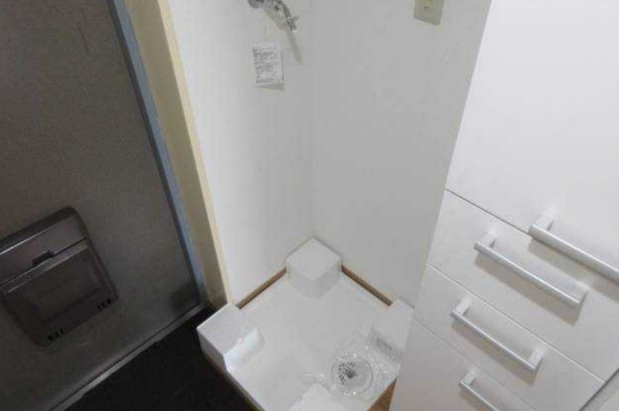 クリオ横須賀壱番館のその他写真