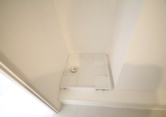 その他設備　別部屋参考写真