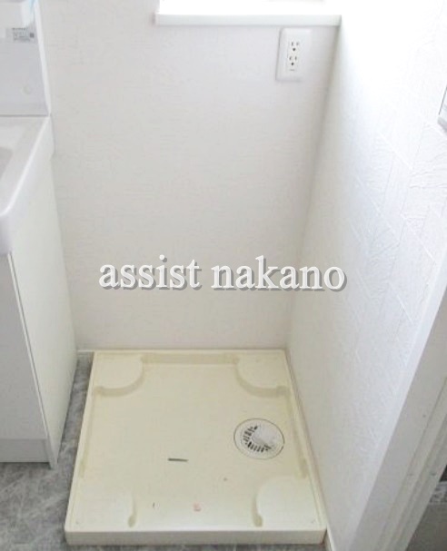 その他設備　別号室の参考写真です