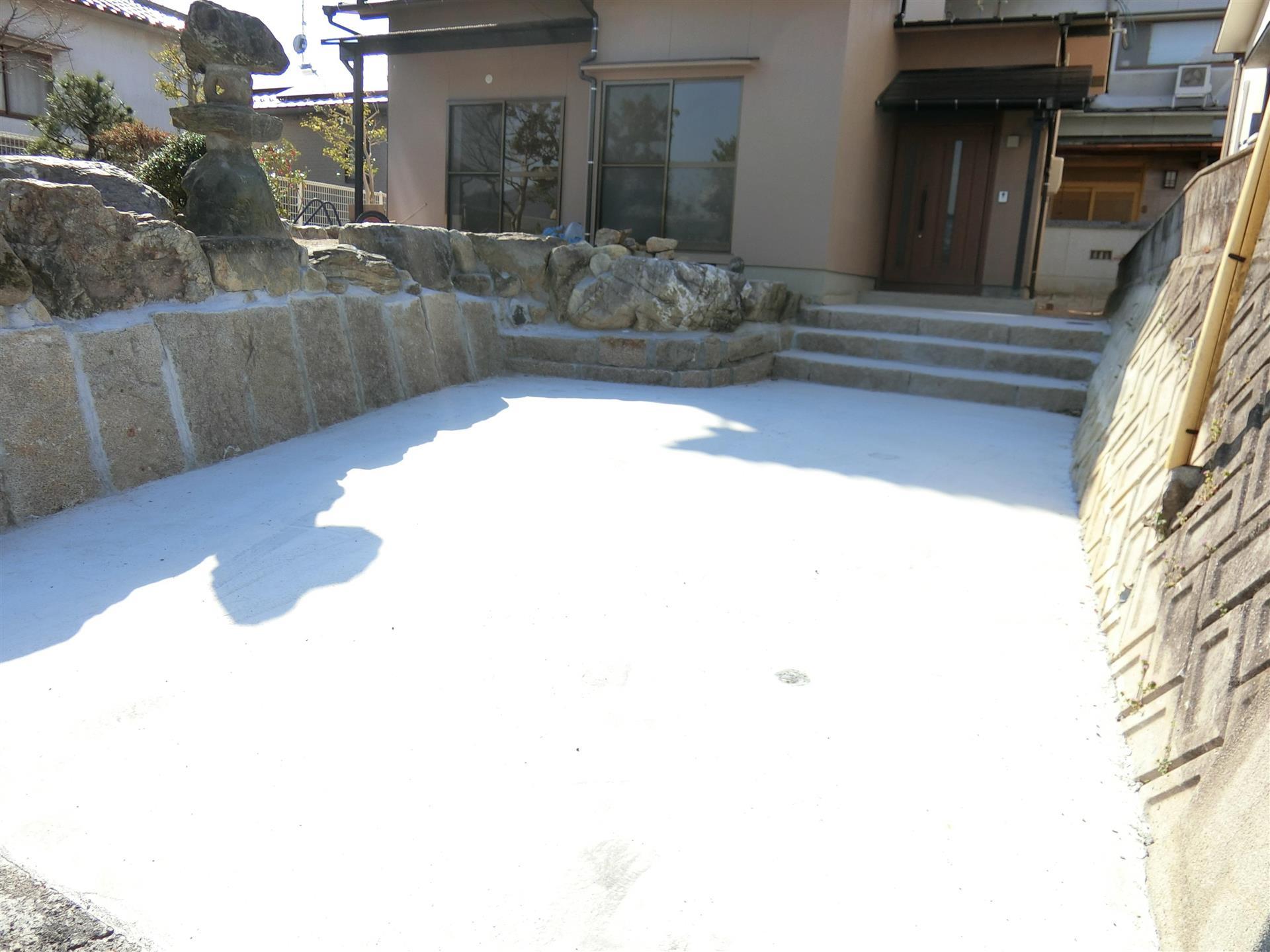焼山北3丁目16番戸建のその他写真