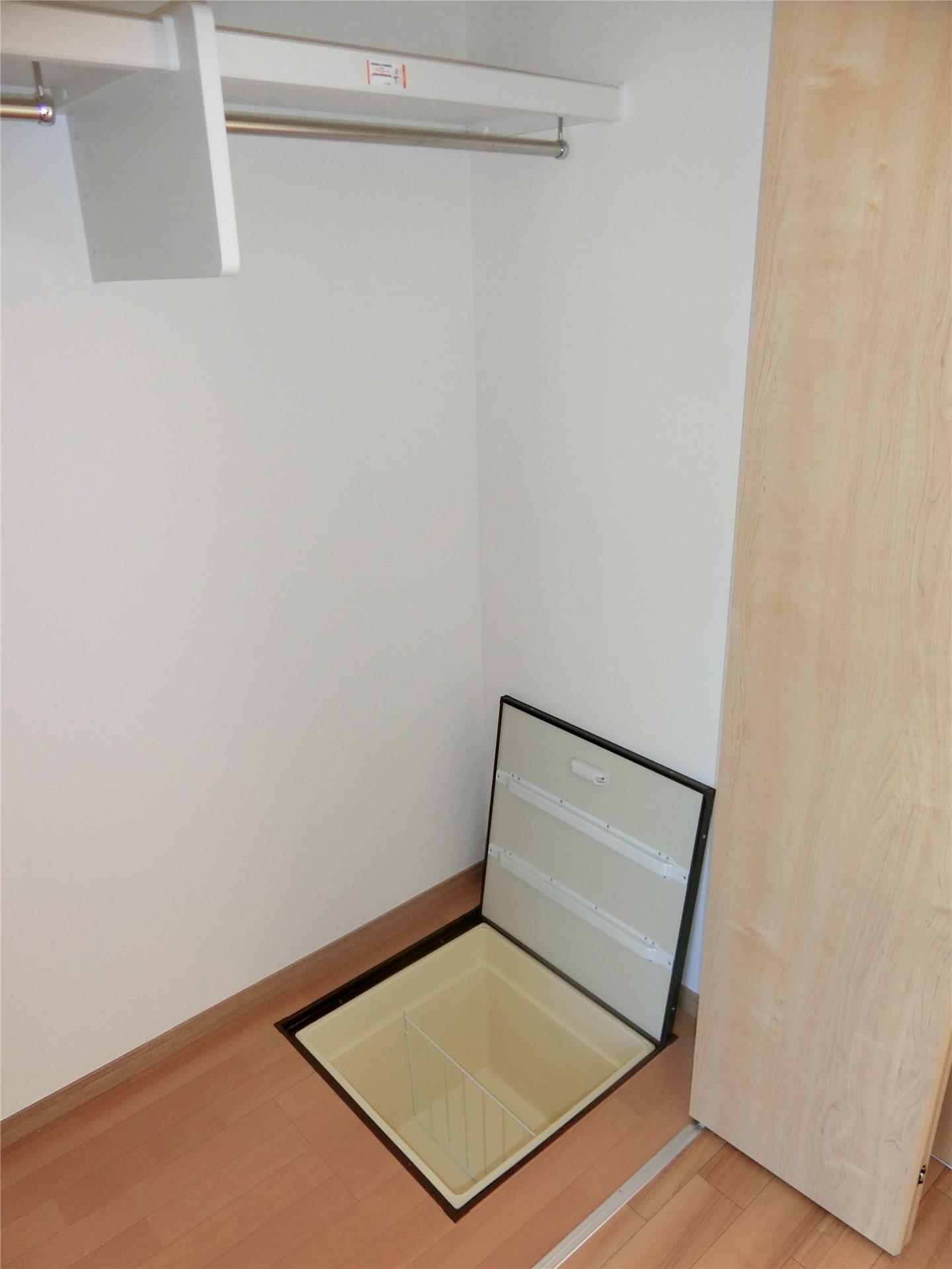 焼山北3丁目16番戸建のその他写真