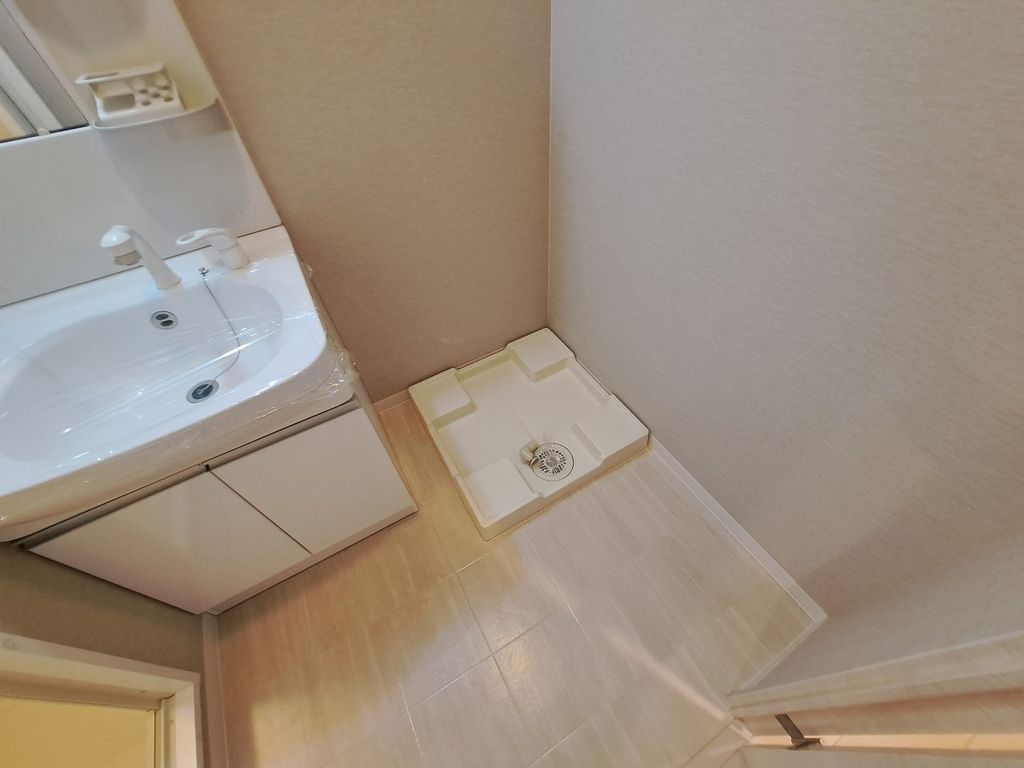 サムティ大阪GRANDEASTIIのその他写真