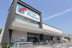 サムティ大阪GRANDEASTIIの周辺写真