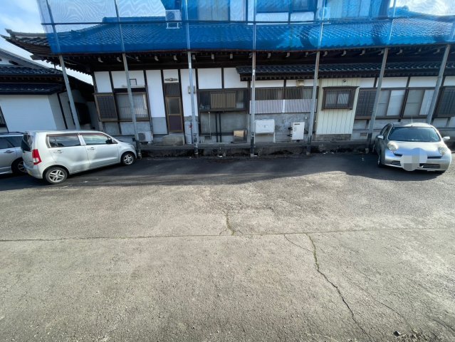 ミースムーンのその他写真