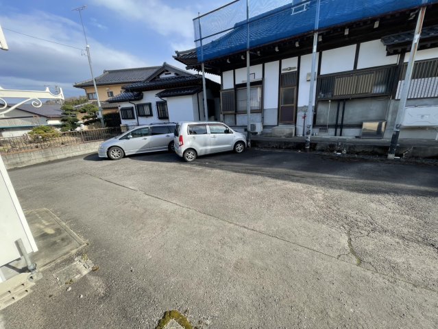 ミースムーンのその他写真
