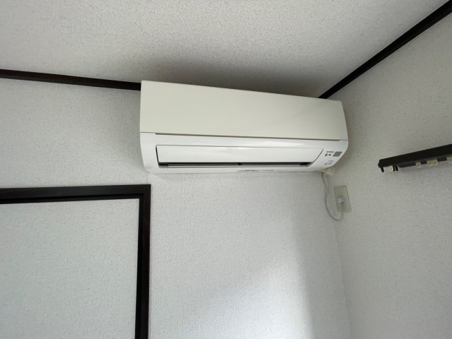 ミースムーンのその他写真
