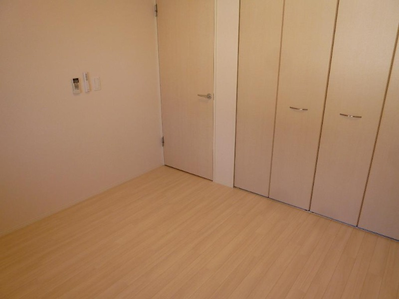 その他部屋・スペース　図面と現状に相違がある場合には現状を優先