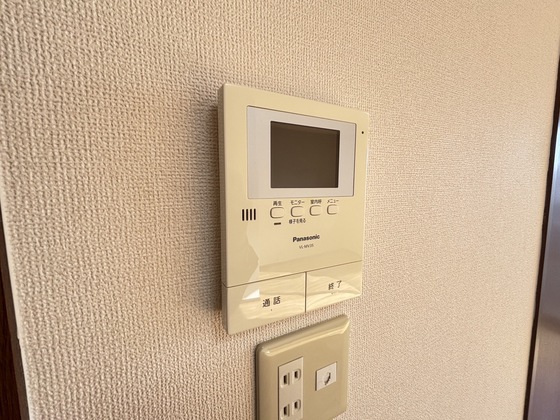 ファミーユベールAのその他写真